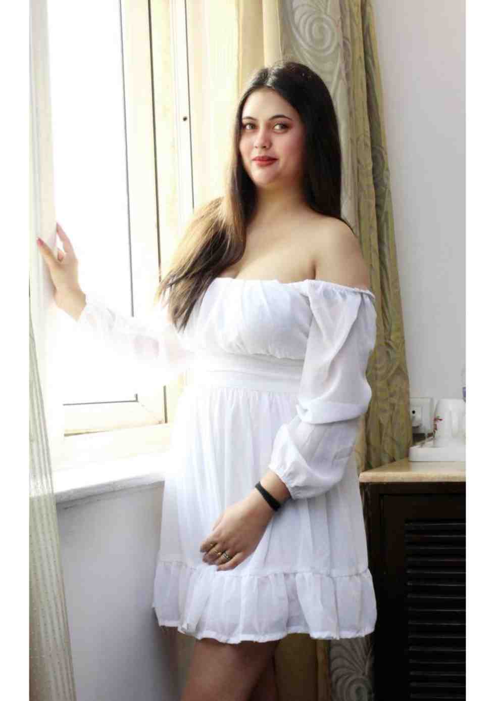 hot  call girls in Mohali