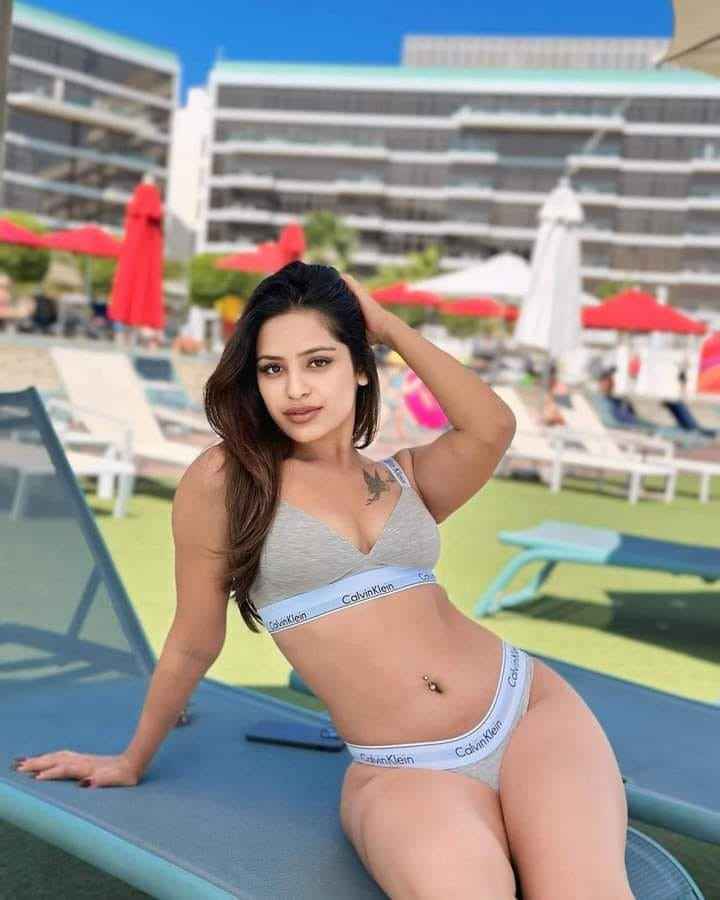 Mohali call girls