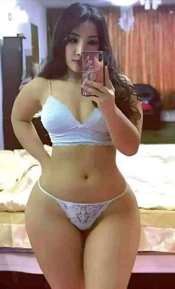 female call girl in Mohali